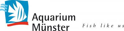 Aquariummuenster
