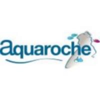 Aquaroche