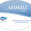 Azokill sea 1