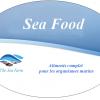 Food sea