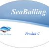 Seaballing c