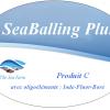 Seaballingplus c